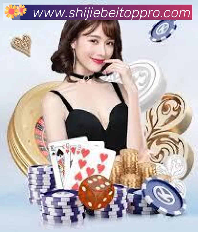 未来规划