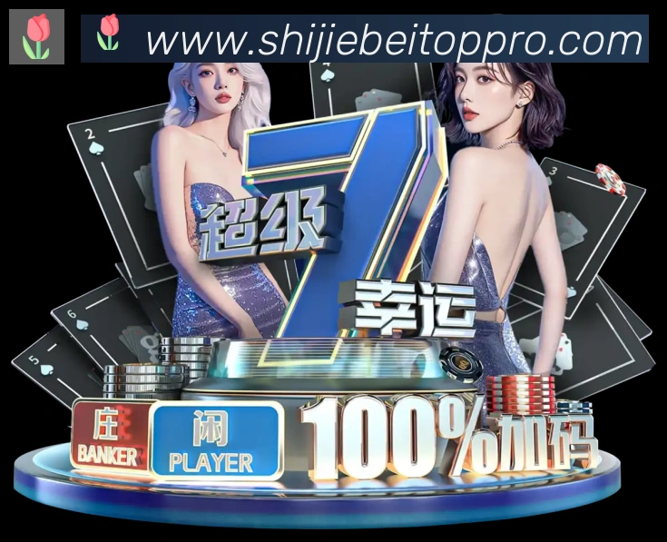 全球热力图